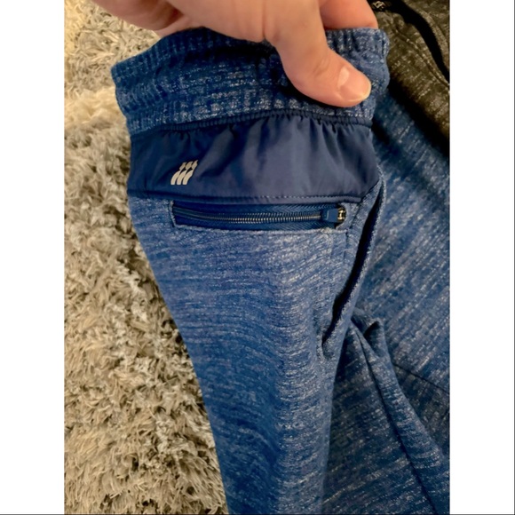 Boys All-in-Motion Sweatpant Joggers Bundle - Picture 2 of 4